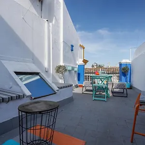 check availability